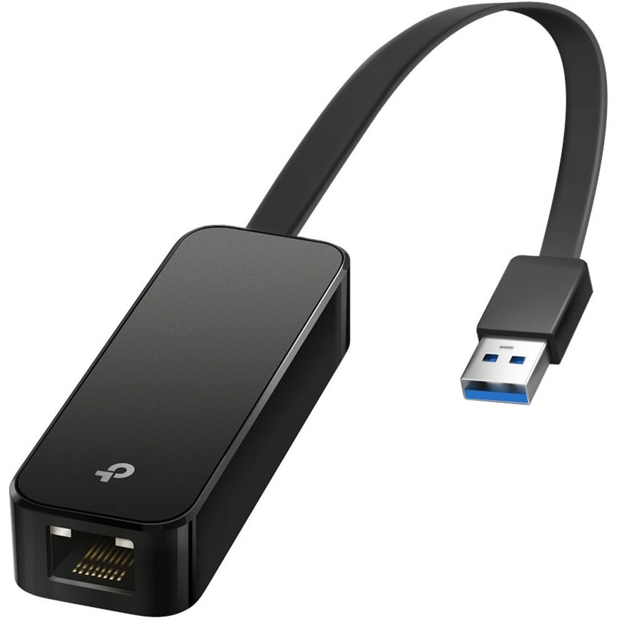 Image of TPLUE306