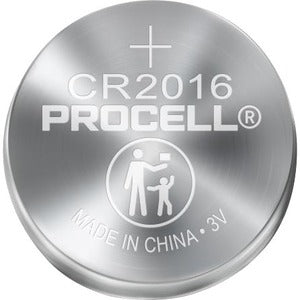 Image of DURPC2016
