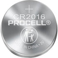 Image of DURPC2016