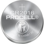 Image of DURPC2016