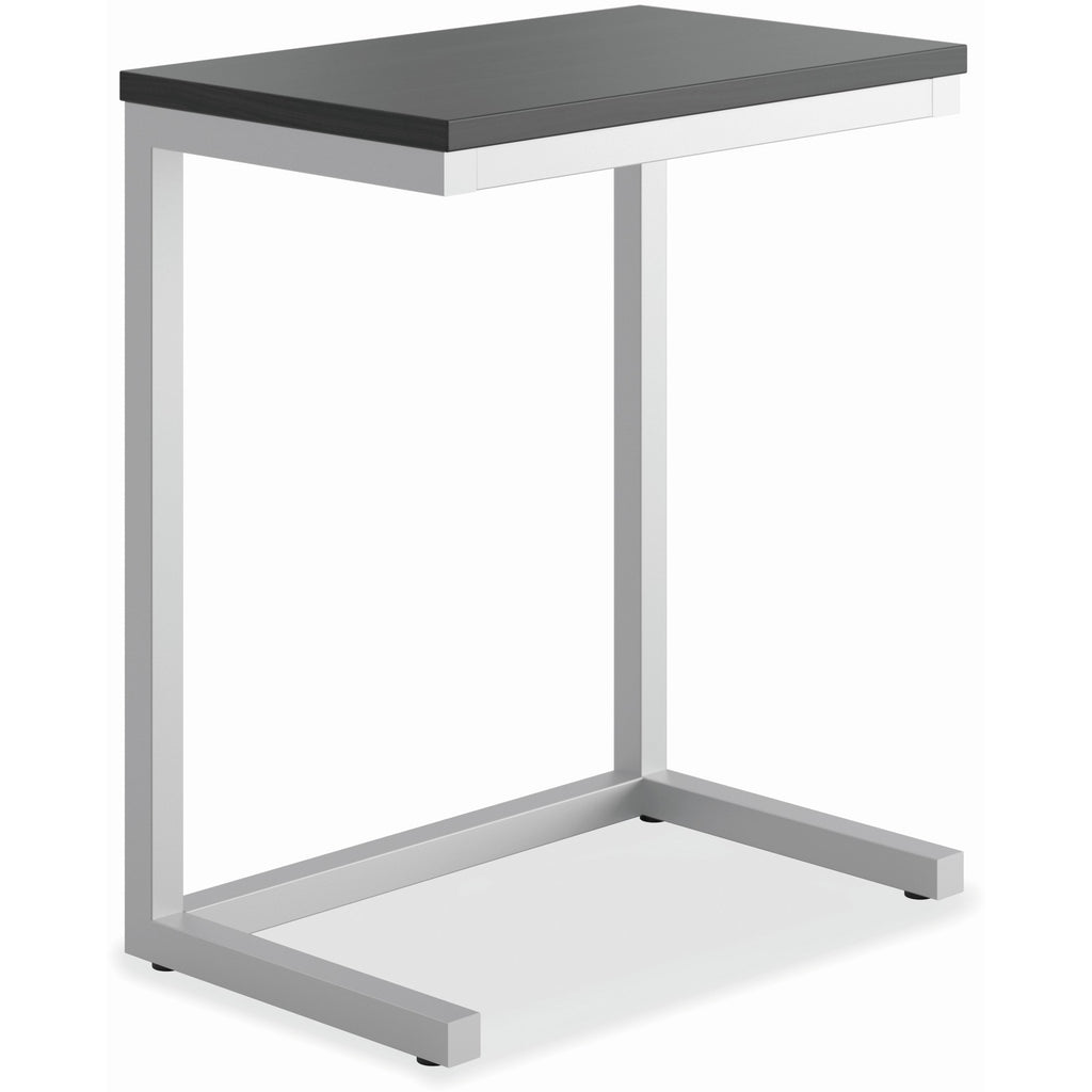 Image of BSXHML8858P