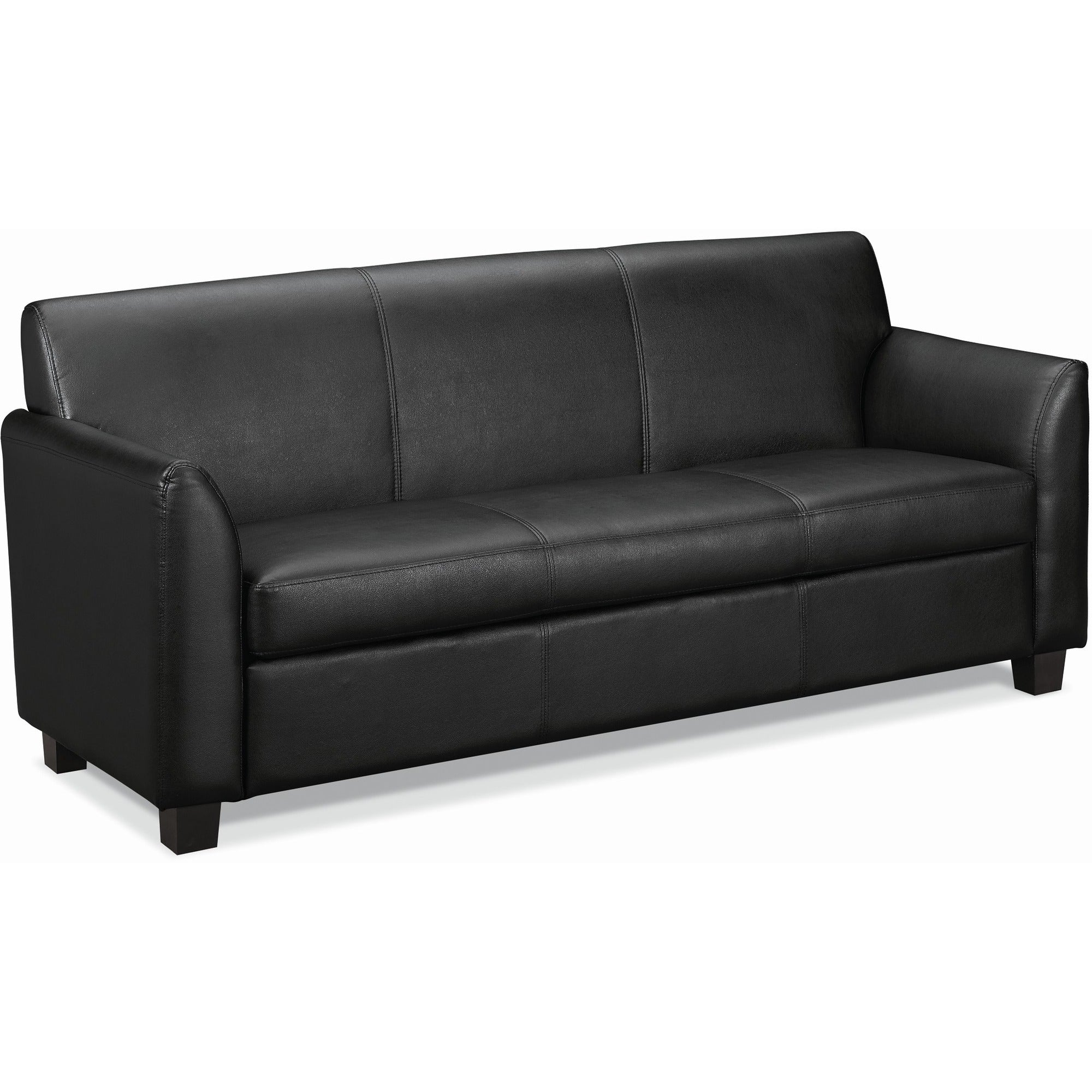 Image of BSXVL873SB11