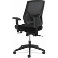 Image of BSXVL582ES10T