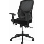Image of BSXVL582ES10T