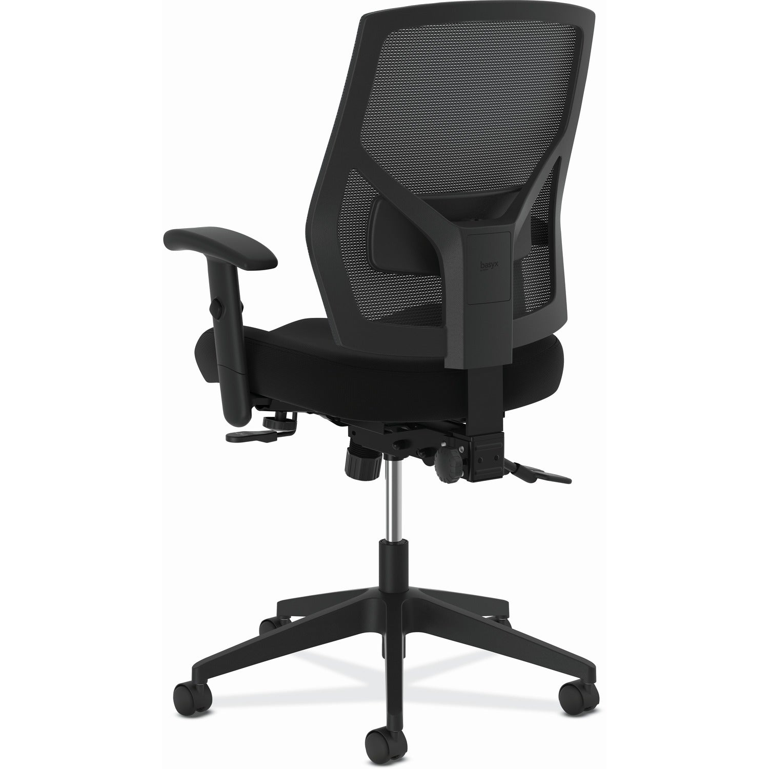 Image of BSXVL582ES10T