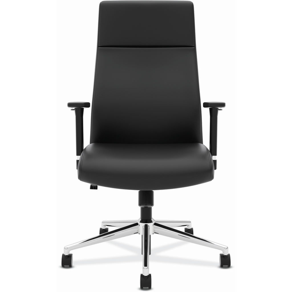 Image of BSXVL108SB11