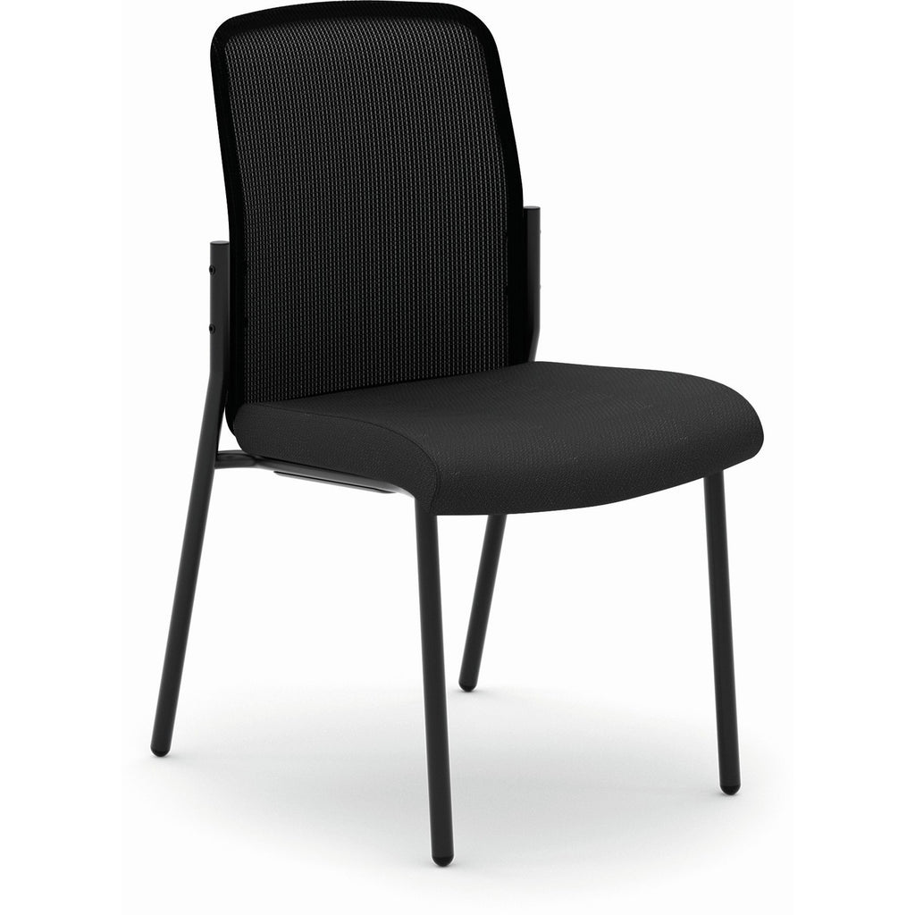 Image of BSXVL508ES10