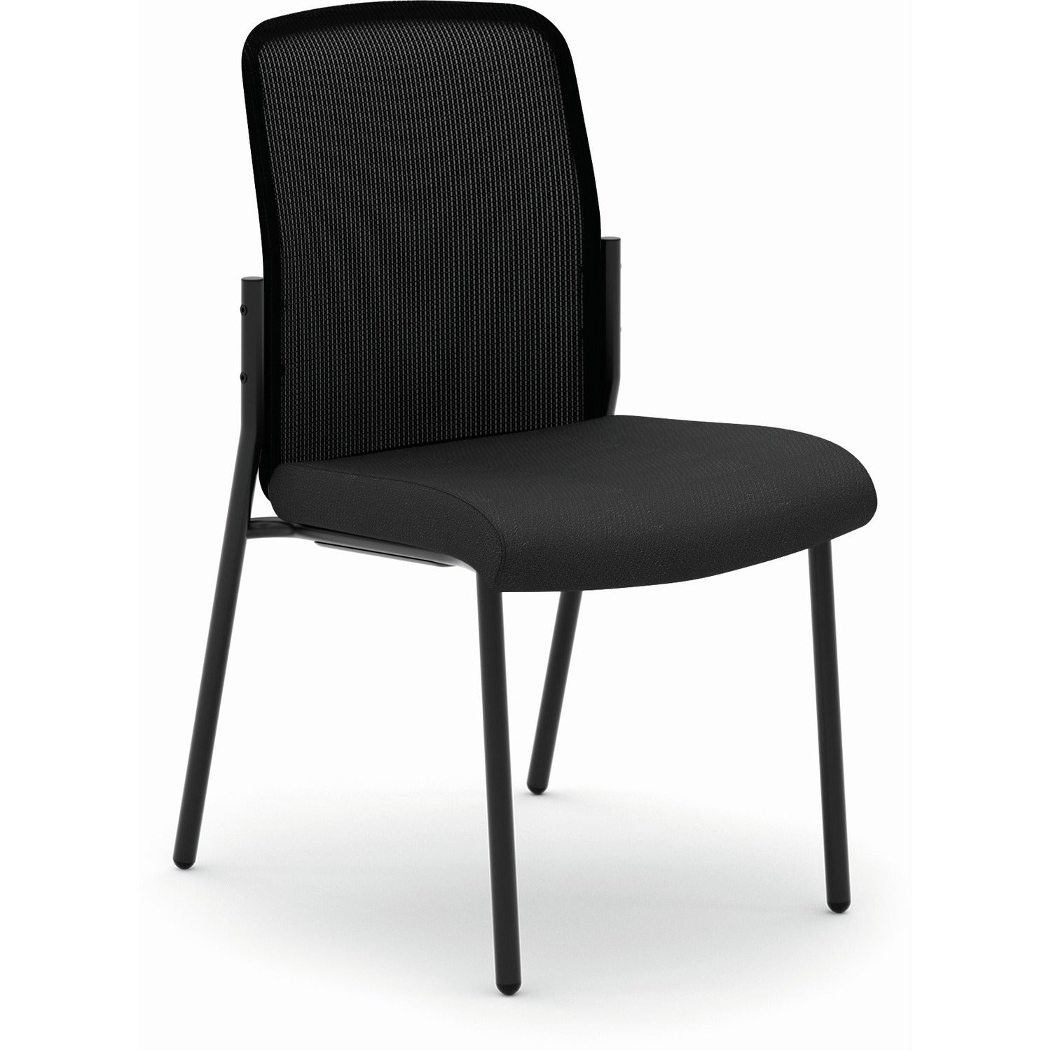 Image of BSXVL508ES10