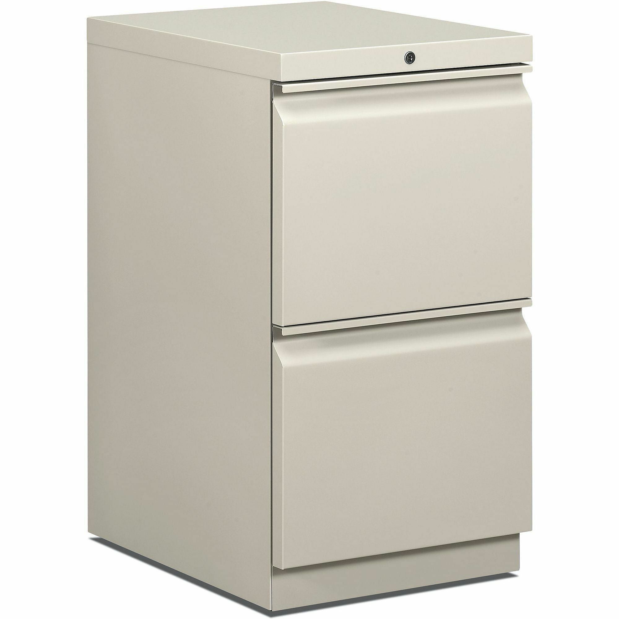Image of BSXHBMP2FQ