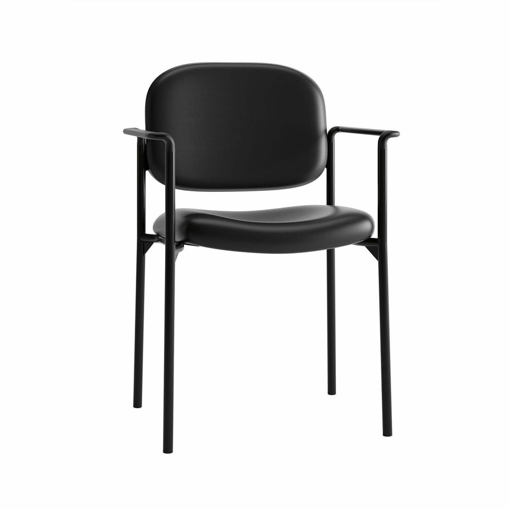 Image of BSXVL616SB11