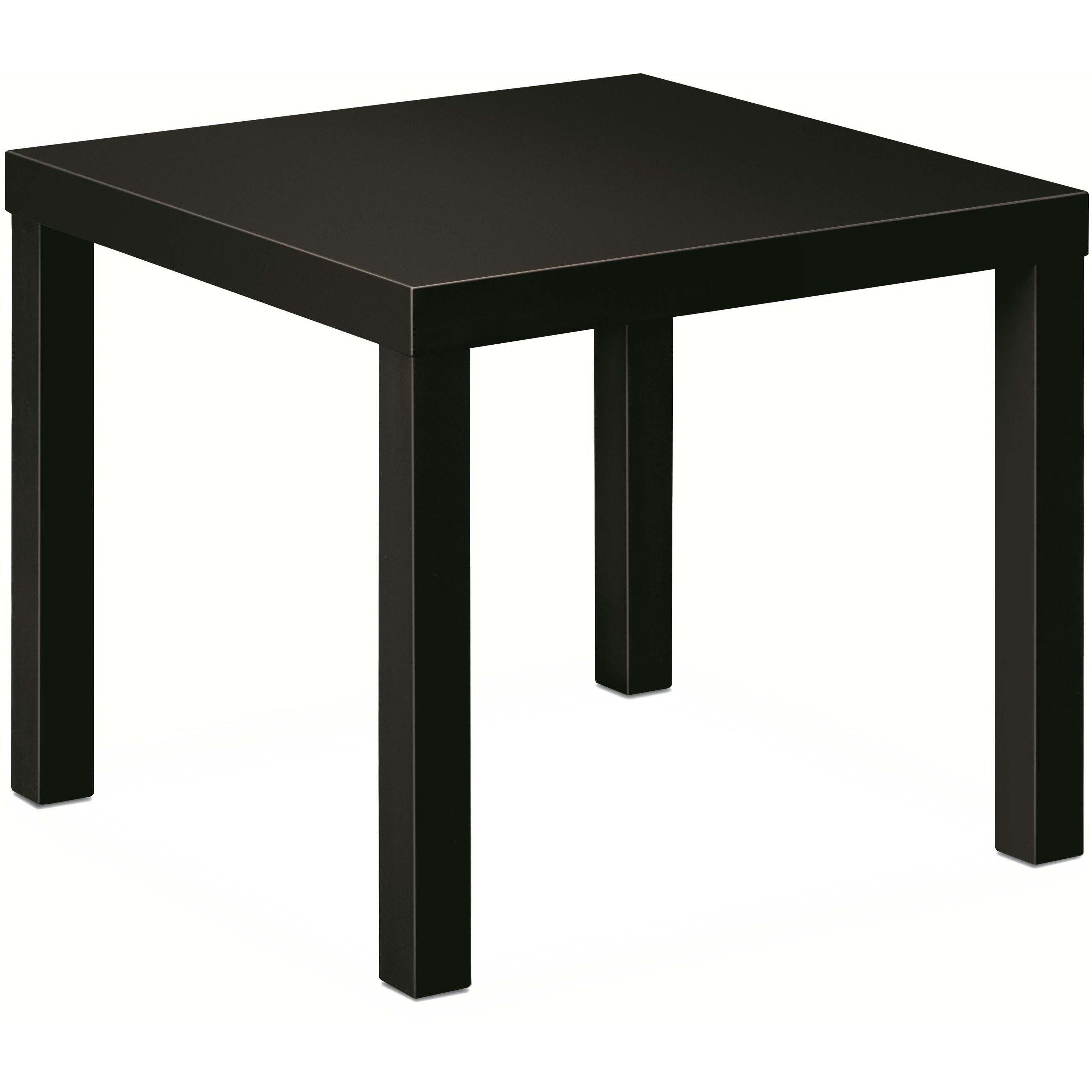 Image of BSXBLH3170P