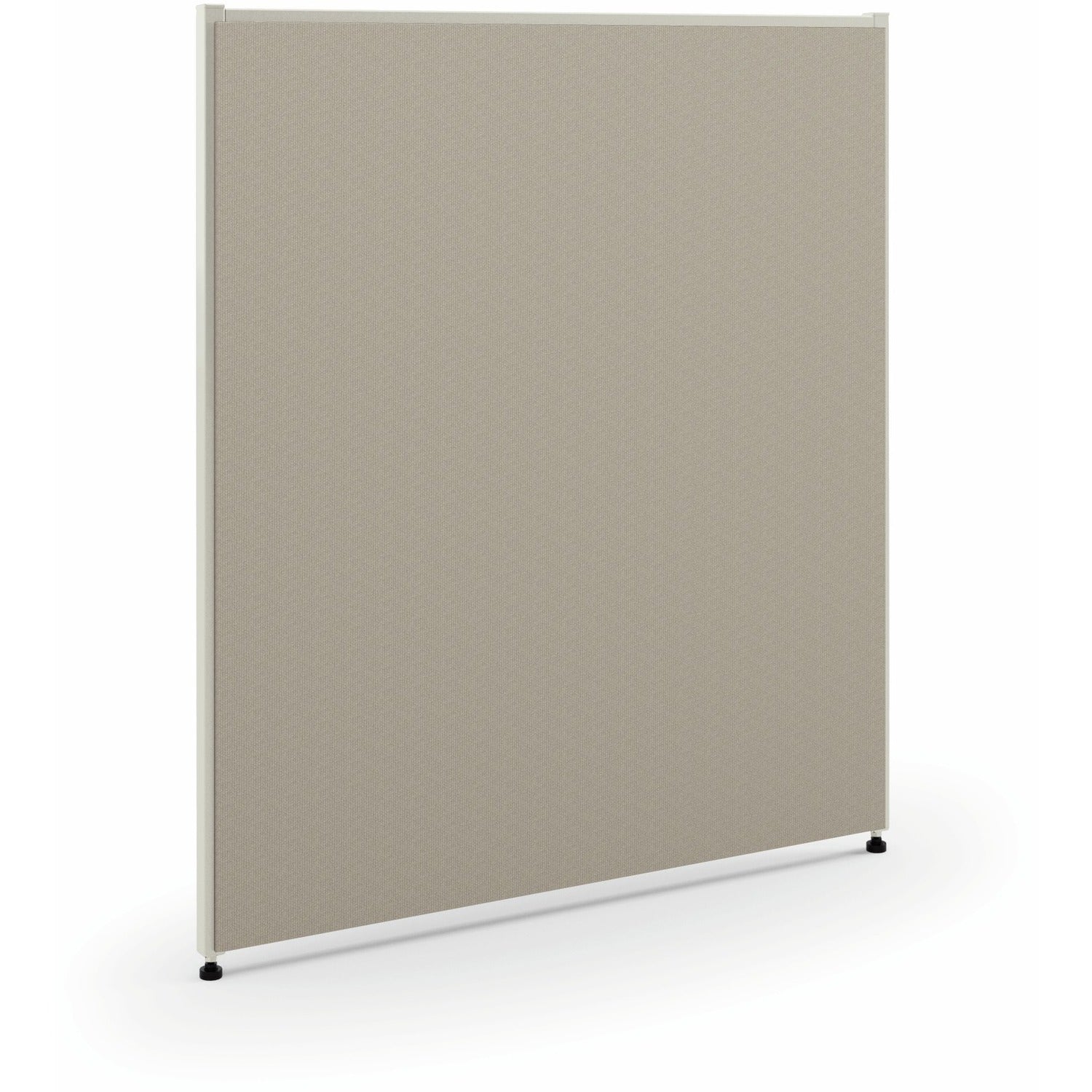 Image of BSXP4236GYGY