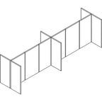 Alternate Image1