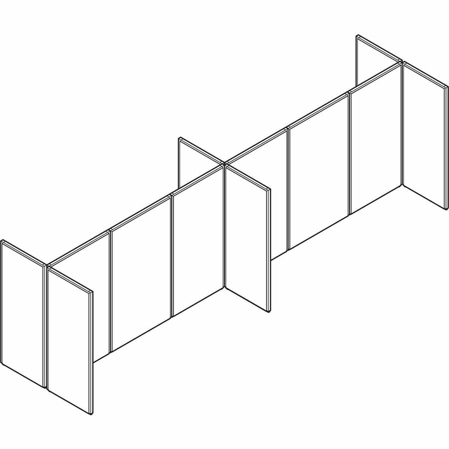 Alternate Image5