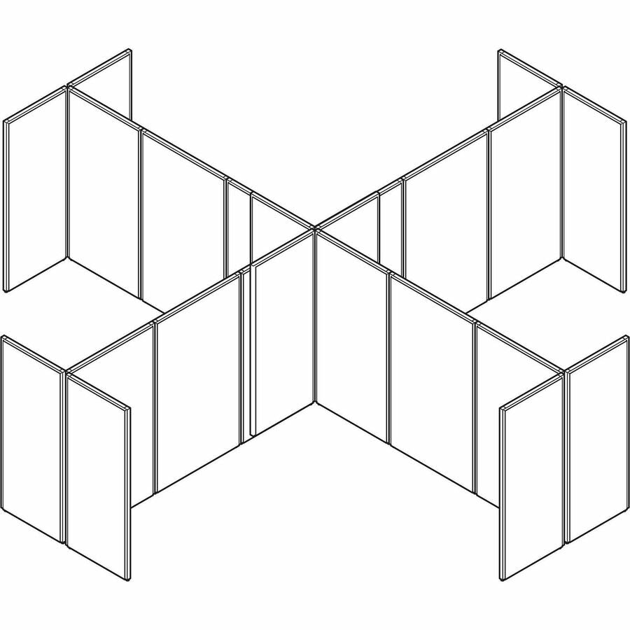 Alternate Image6