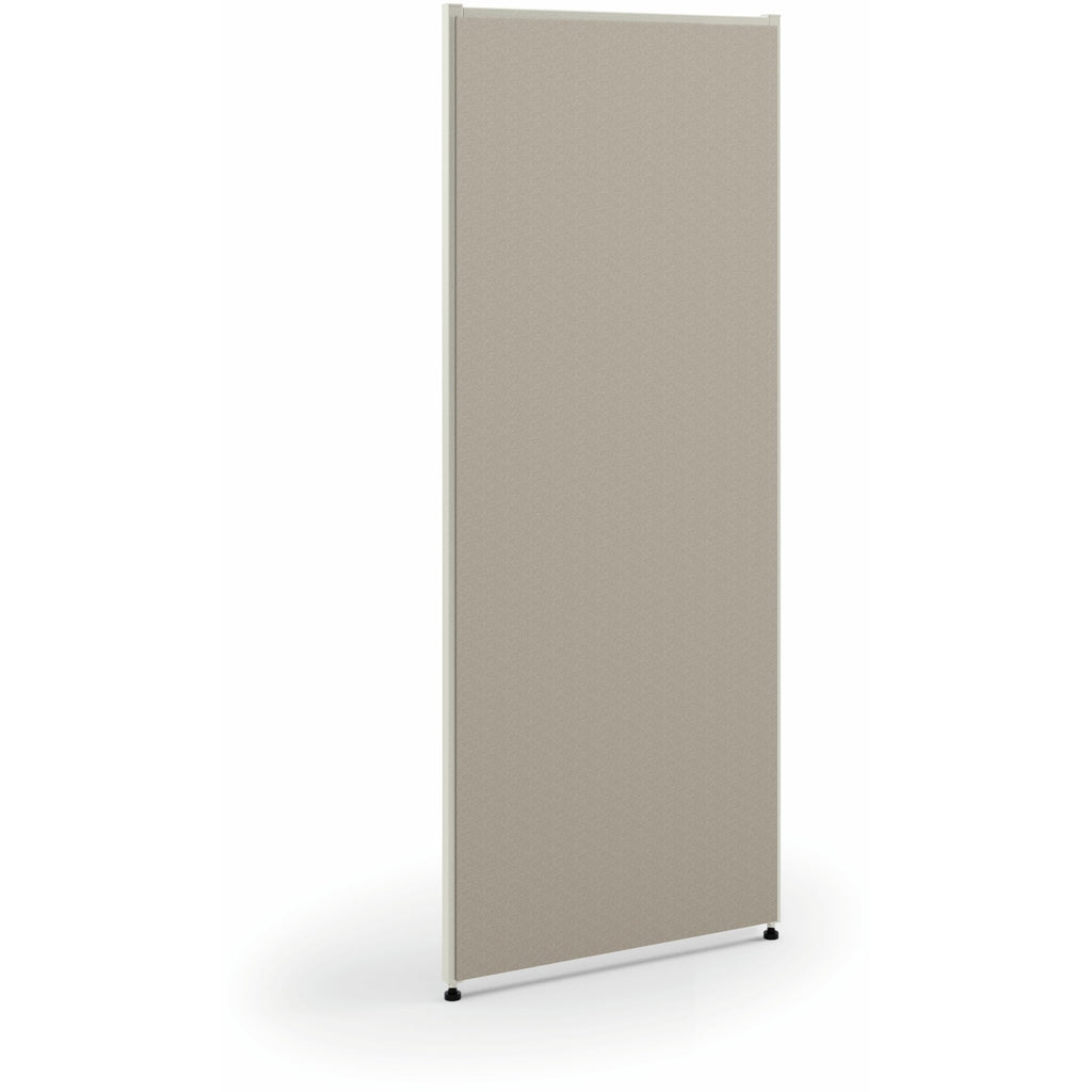 Image of BSXP6024GYGY