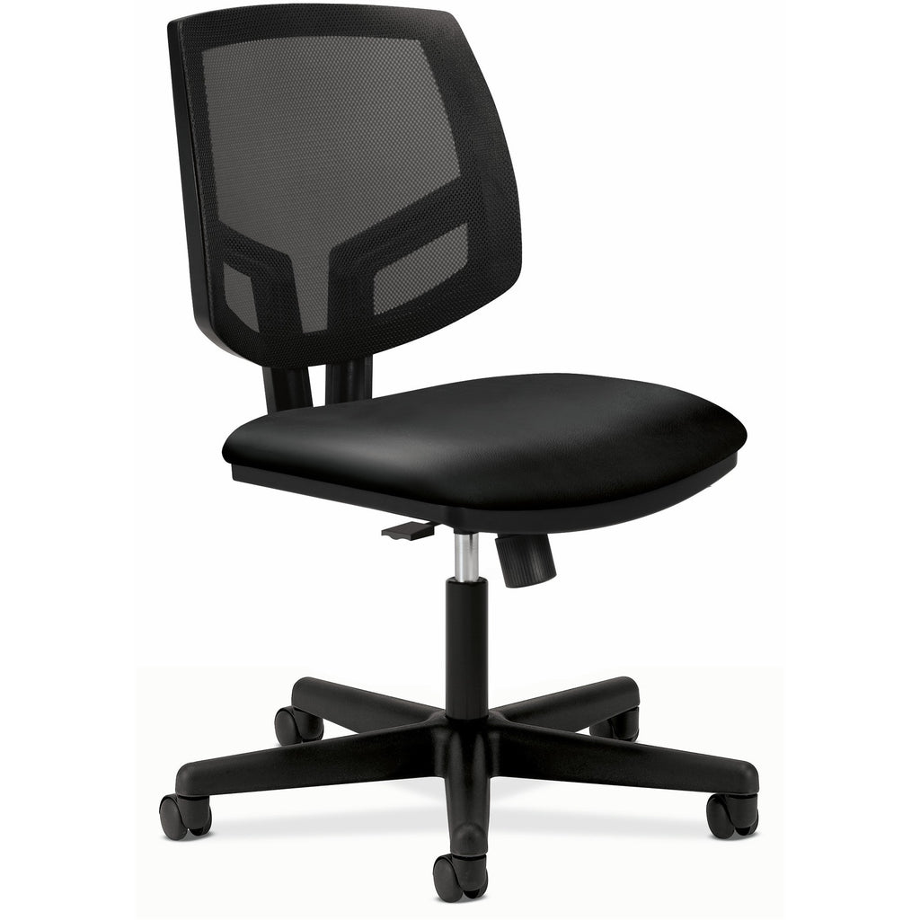 Image of HON5713SB11T