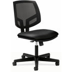 Image of HON5713SB11T
