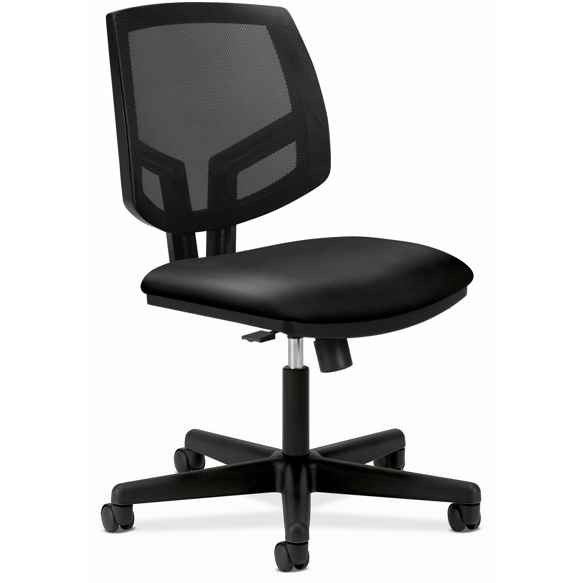 Image of HON5713SB11T