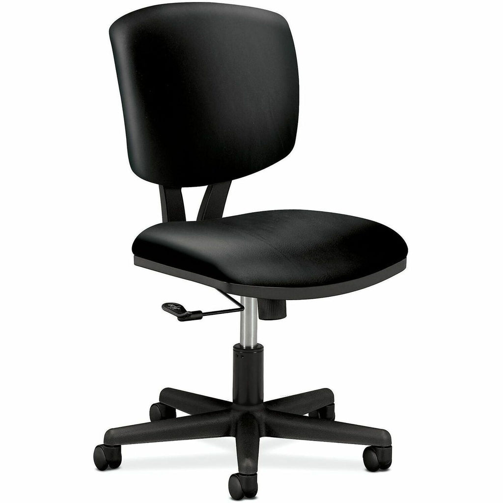 Image of HON5701SB11T