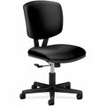 Image of HON5701SB11T