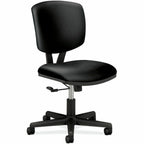 Image of HON5701SB11T