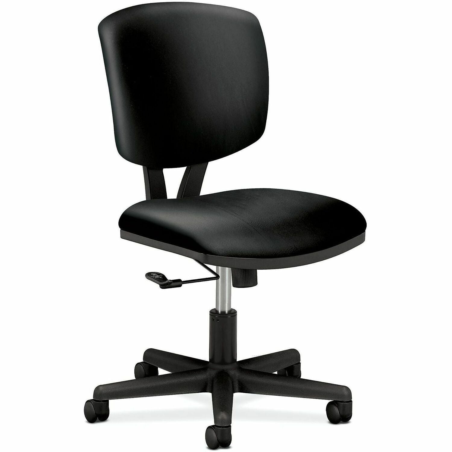 Image of HON5701SB11T
