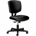 Image of HON5703SB11T