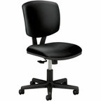 Image of HON5703SB11T