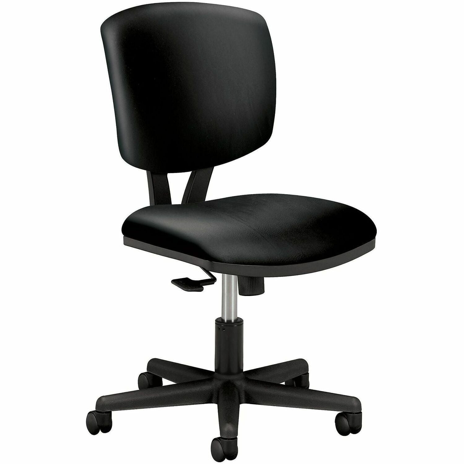 Image of HON5703SB11T