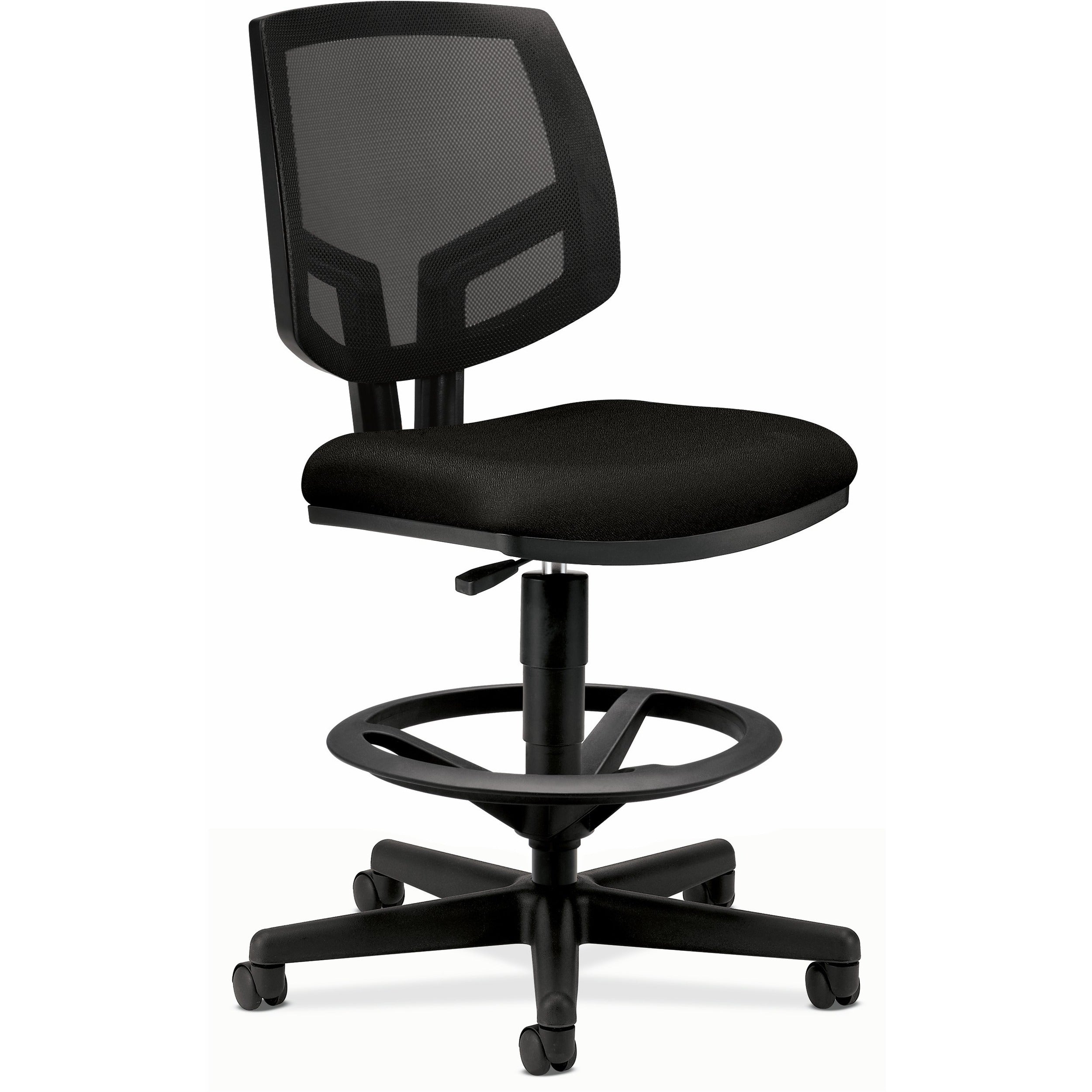 Image of HON5715GA10T