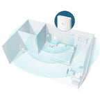 Alternate Image4