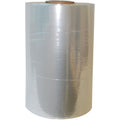 Image of SPLAXIM003