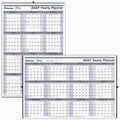 Image of BLIC177868