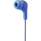 Alternate Image2