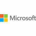 Image of MSFFQC10529