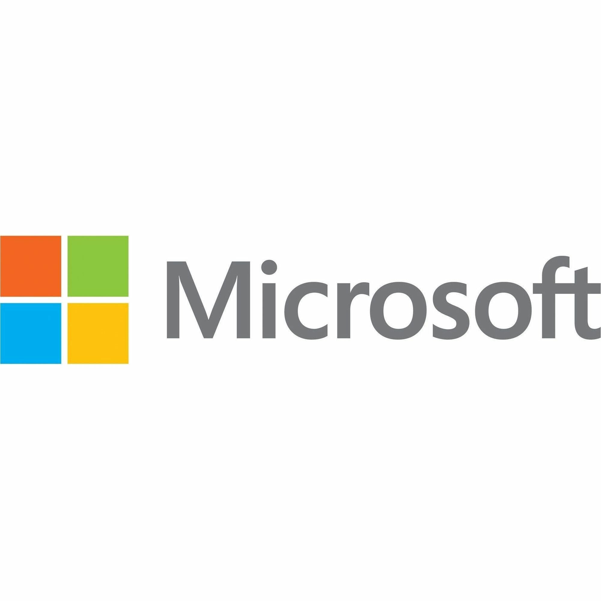 Image of MSFFQC10529