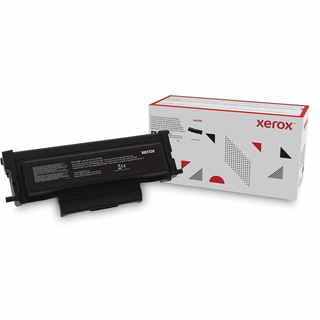 Image of XER006R04401