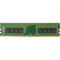 Image of KINKCP432NS88