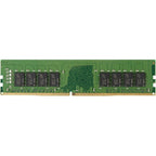 Image of KINKCP432NS88