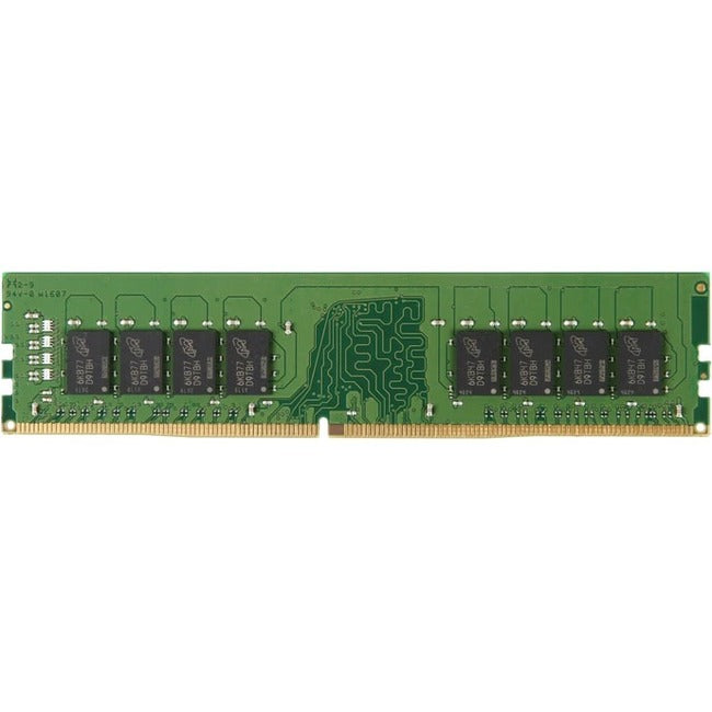 Image of KINKCP432NS88