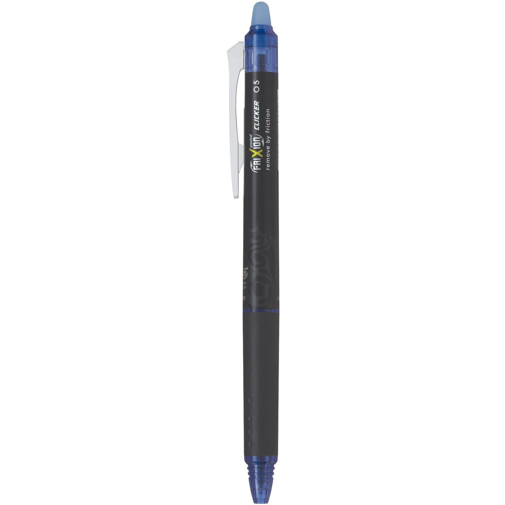 Image of PILBLRTFRP5BE