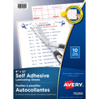 Image of AVE75293