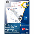Image of AVE76293