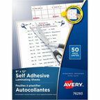 Image of AVE76293