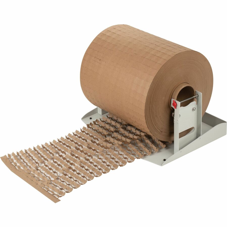 In Package