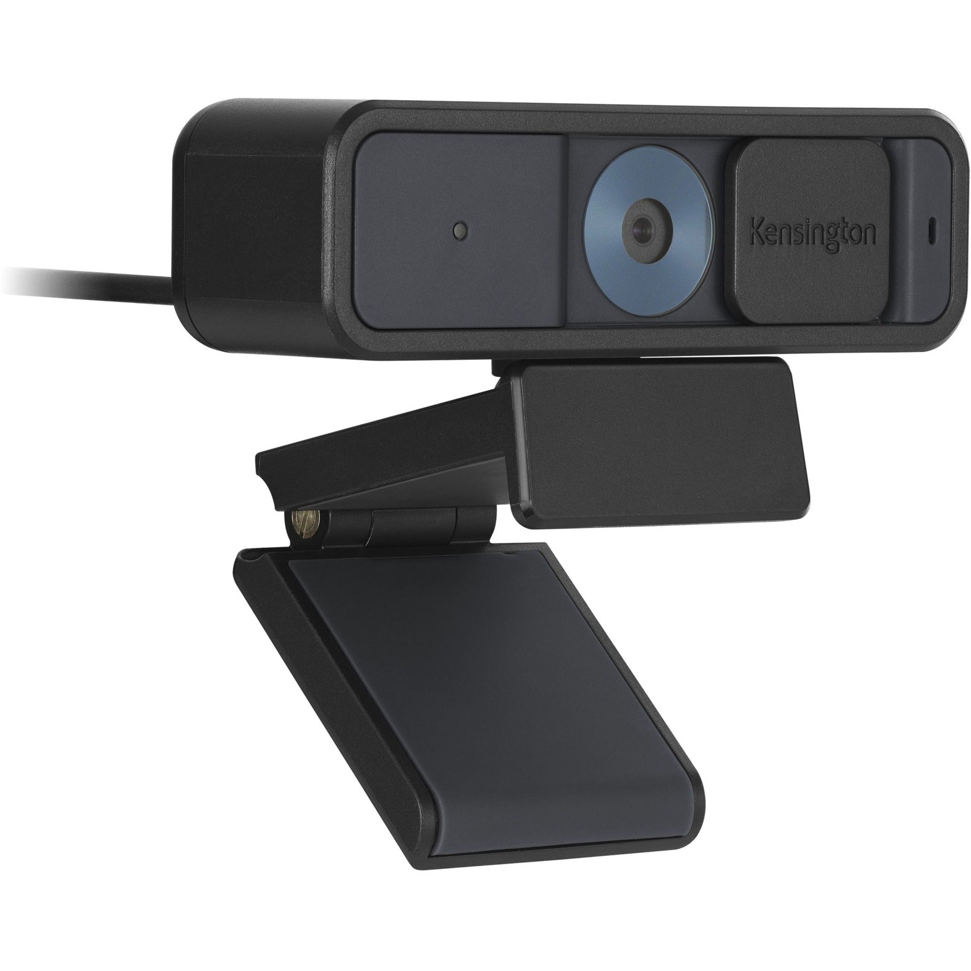 Image of KMWK81175WW