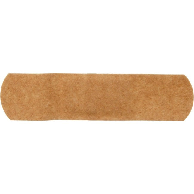 Image of MMMCS102-CA