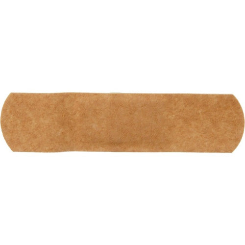 Image of MMMCS102-CA