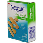 Alternate Image1